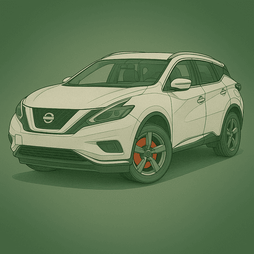 Murano